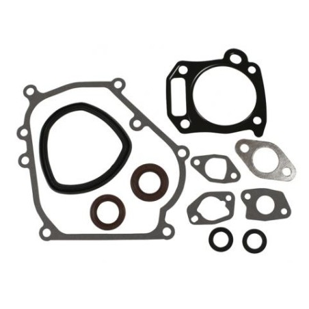 Gasket set kit for KOHLER engine CH260 CH270 | Newgardenstore.eu