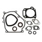 Kit set di guarnizioni per motore KOHLER CH260 CH270