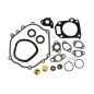 Gasket set kit for KOHLER CH395 petrol horizontal shaft engine