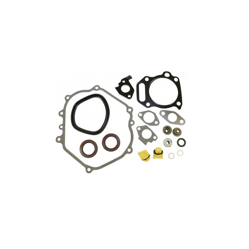 Kit de joints pour moteur KOHLER CH440