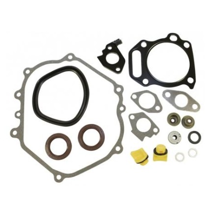 Gasket set kit for KOHLER engine CH440 | Newgardenstore.eu