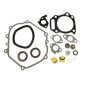 Gasket set kit for KOHLER engine CH440