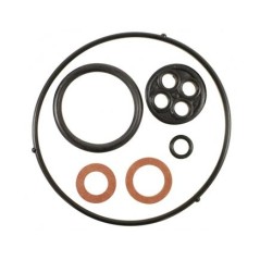 Kit set guarnizioni per carburatore per motore HONDA GX200 16010-ZE1-812 | Newgardenstore.eu