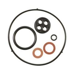 Gasket set kit for carburettor for HONDA GX270 engine | Newgardenstore.eu