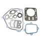 Gasket set kit for BRIGGS&STRATTON engine 13L132-0310-F8 series