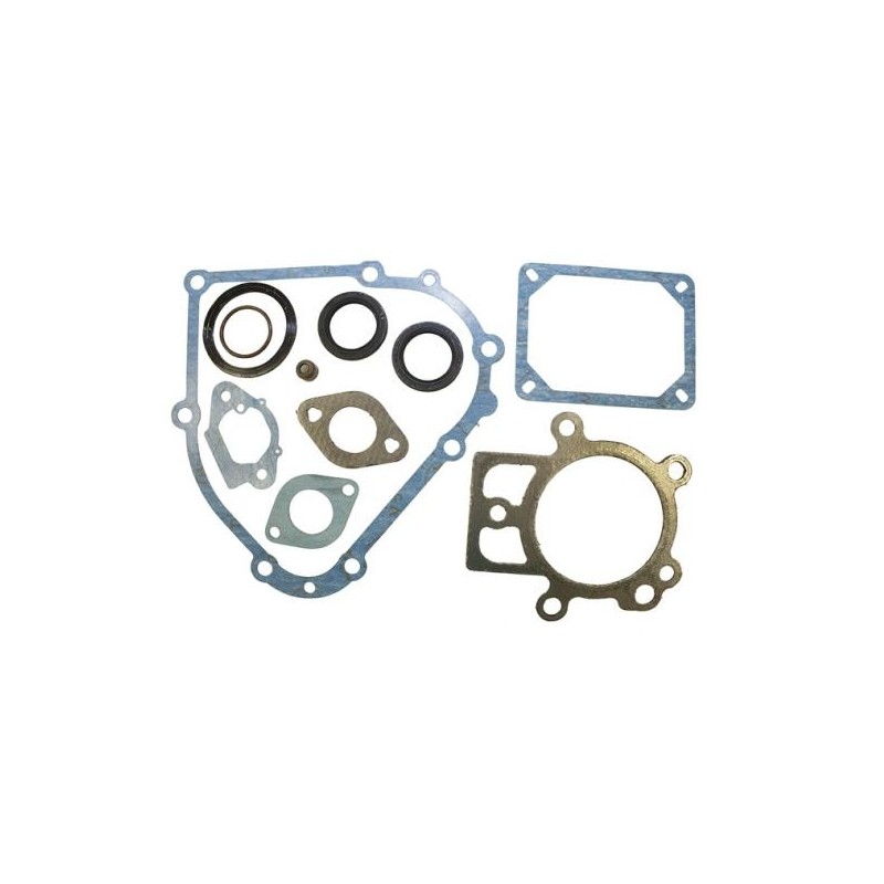 Gasket set kit for BRIGGS&STRATTON engine series 19L132-0320-F1