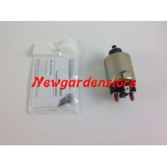 Kit de solenoide para cortacésped ORIGINAL KOHLER 25 435 06-S | Newgardenstore.eu