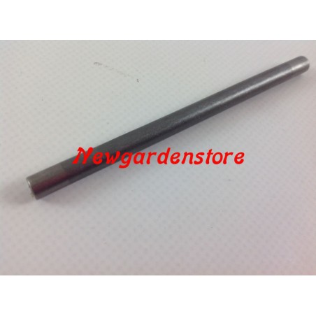 ORIGINAL lawn tractor push rod KAWASAKI FD590V 13116-2058 | Newgardenstore.eu