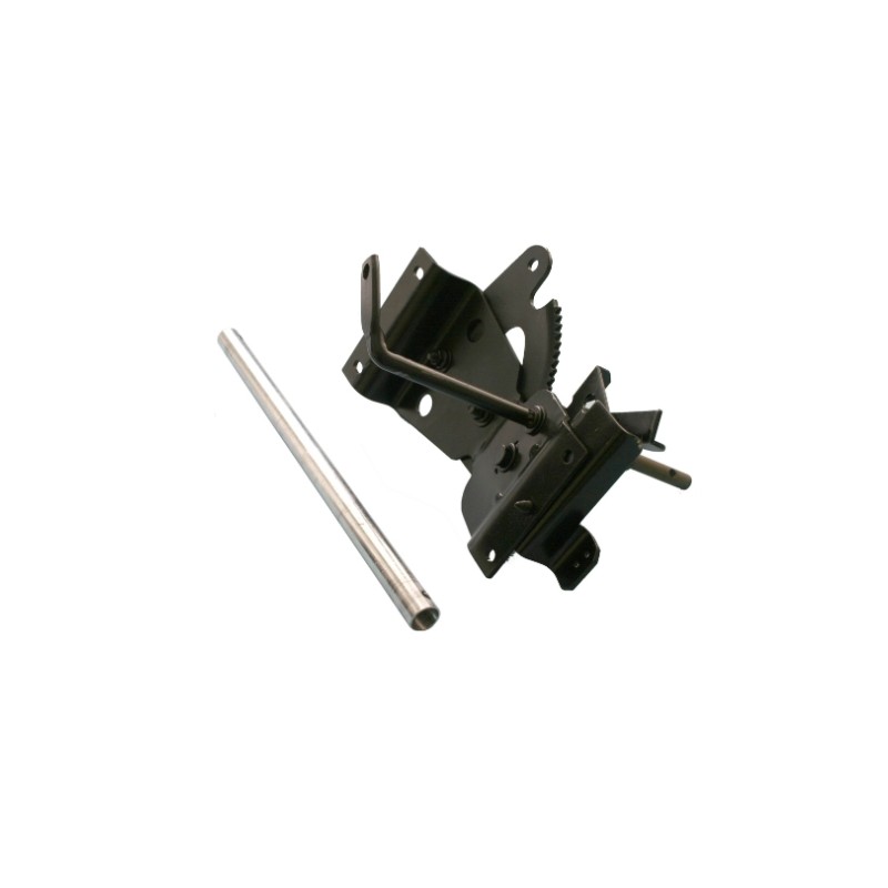 Steering kit for lawn tractor mowers from 1996 MURRAY 450139 402075 MA