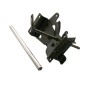 Steering kit for lawn tractor mowers from 1996 MURRAY 450139 402075 MA