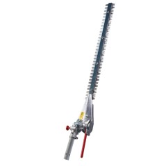 ULTRALIGHT ACTIVE hedge trimmer kit model AT480-S for brushcutter | Newgardenstore.eu
