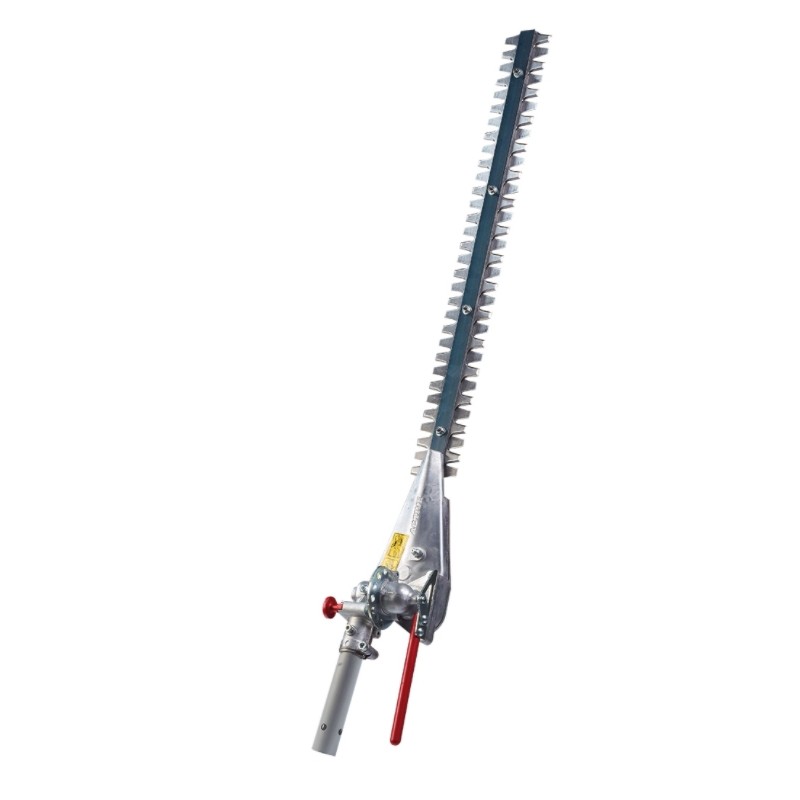 ULTRALIGHT ACTIVE hedge trimmer kit model AT480-S for brushcutter