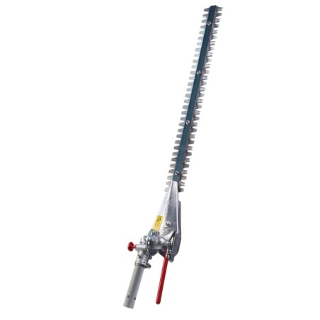 ULTRALIGHT ACTIVE hedge trimmer kit model AT480-S for brushcutter | Newgardenstore.eu