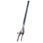 ULTRALIGHT ACTIVE hedge trimmer kit model AT480-S for brushcutter