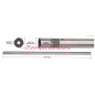 External rod ATTILA 035589