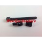 ORIGINAL OLEOMAC Kettensägenspanner-Kit EMAK 936 937 940 941C GS35 GS350