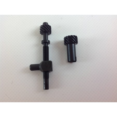 Chain tensioner kit for EMAK chain saw 925 937 941C GS 260 GS 37 GS 370 GS 371 | Newgardenstore.eu