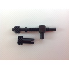 Chain tensioner kit for EMAK chain saw 925 937 941C GS 260 GS 37 GS 370 GS 371 | Newgardenstore.eu