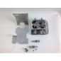 BRIGGS & STRATTON engine head kit for lawn tractor mower mowers