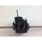 Kit trazione nero per rasaerba motore in alluminio ORIGINALE STIGA 181003079/1