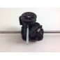 ORIGINAL STIGA black aluminium engine lawn mower drive kit 181003079/1