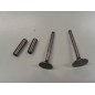 DIESEL LOMBARDINI 6LD360 6LD400 KIT6L2 engine valve guide kit