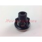 Valve kit UNIVERSAL Bertolini 55S pump 002856