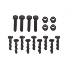 MAORI RIBOT handle locking screw kit - 018766 | Newgardenstore.eu