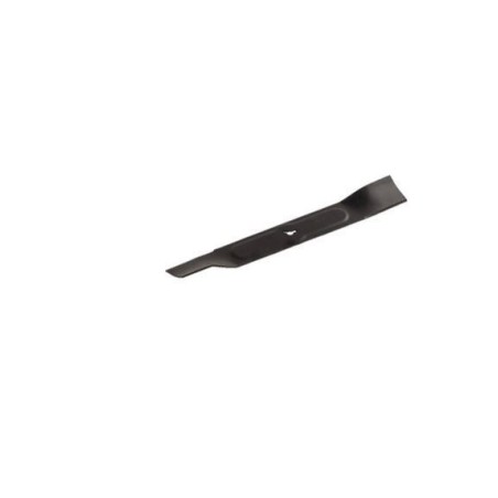 Messer 359 mm Rasenmäher mäherkompatibel EINHELL 34.055.90 | Newgardenstore.eu