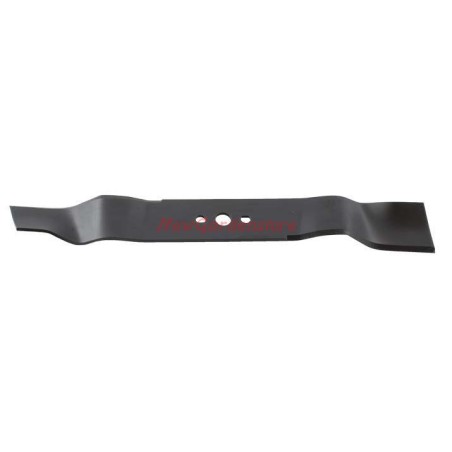 BLADE 461 MM BORE 16.3 MM cortacésped DAYE 158115 | Newgardenstore.eu