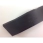 STIGA compatible lawn tractor blade 1134-9002-01