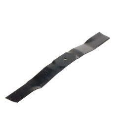 MURRAY 43836E701 43836HT lawn mower blade | Newgardenstore.eu