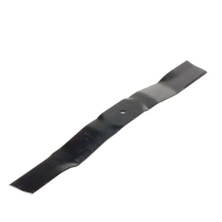 MURRAY 43836E701 43836HT lawn mower blade | Newgardenstore.eu