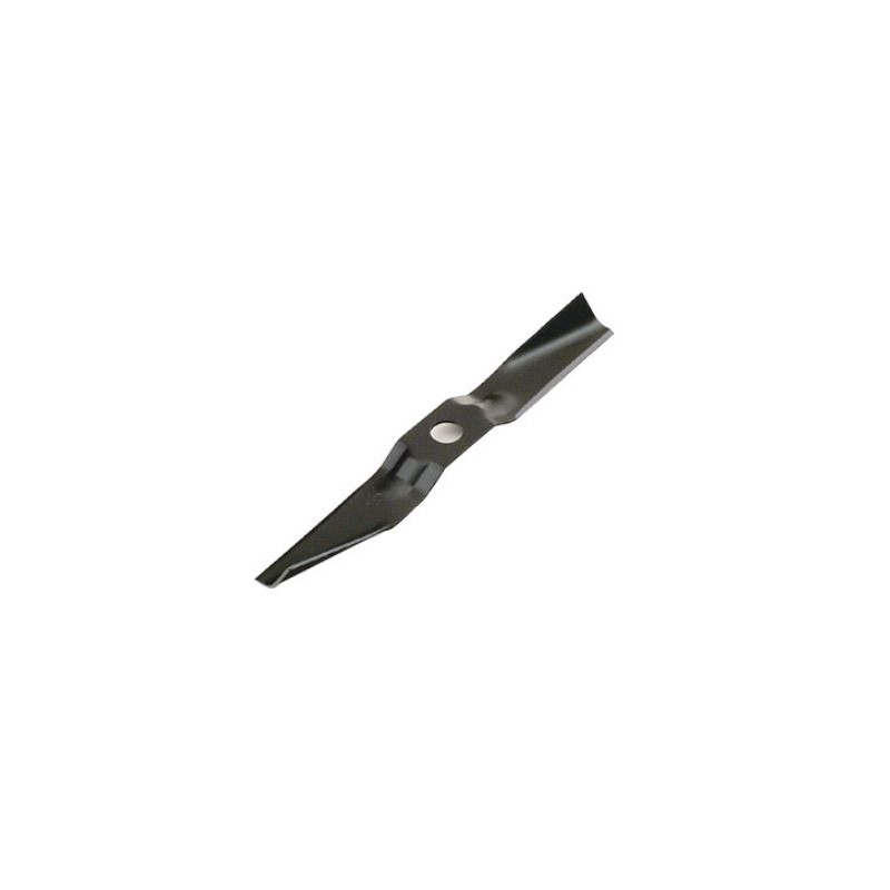 Blade 318 mm lawn mower compatible GUTBROD HE33 00O.77.005