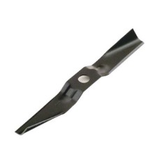 Cuchilla 318 mm cortacésped MTD 932 EL - E 32 J - E 32 JP 742-0804 942-0804 | Newgardenstore.eu