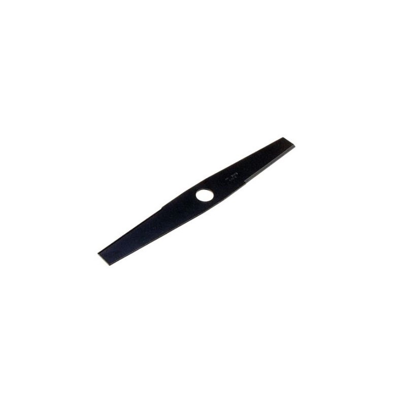 WOLF-GARTEN TE-32 W - VI-32 adaptable lawn mower blade 320 mm