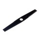 WOLF-GARTEN TE-32 W - VI-32 adaptable lawn mower blade 320 mm