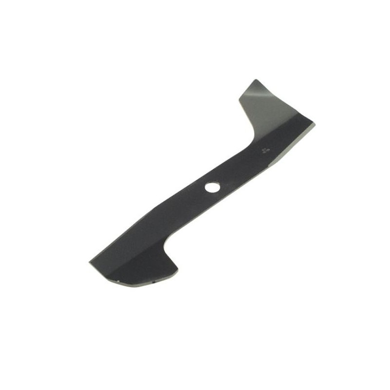 GUTBROD HE40 - HE40 L 395 mm mower blade