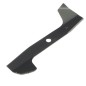 GUTBROD HE40 - HE40 L 395 mm mower blade