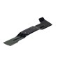 Cuchilla 398 mm para cortacéspedes WOLF 2.40E - 4.40E - 6.40E-EA