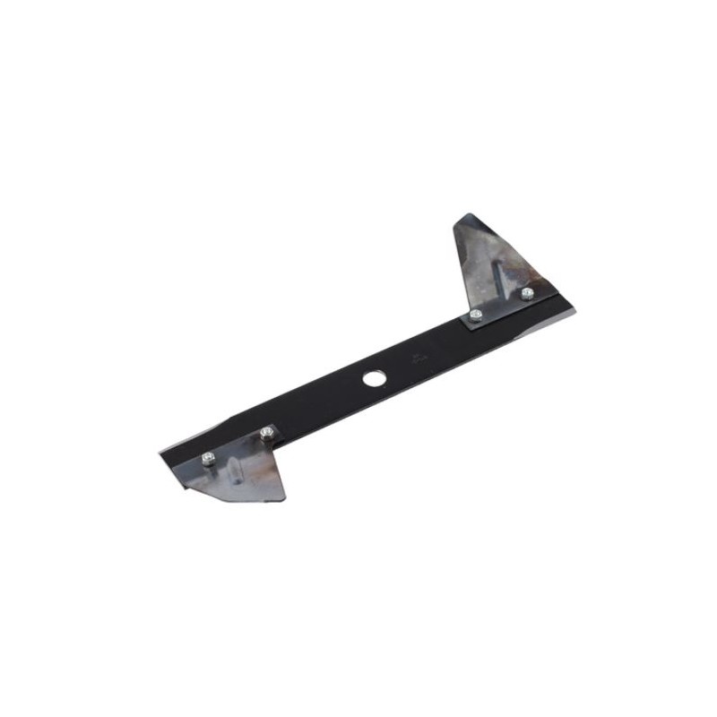 400 mm blade for GUTBROD HE40 - HE40 L lawn mower mower