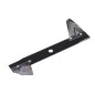 400 mm blade for GUTBROD HE40 - HE40 L lawn mower mower