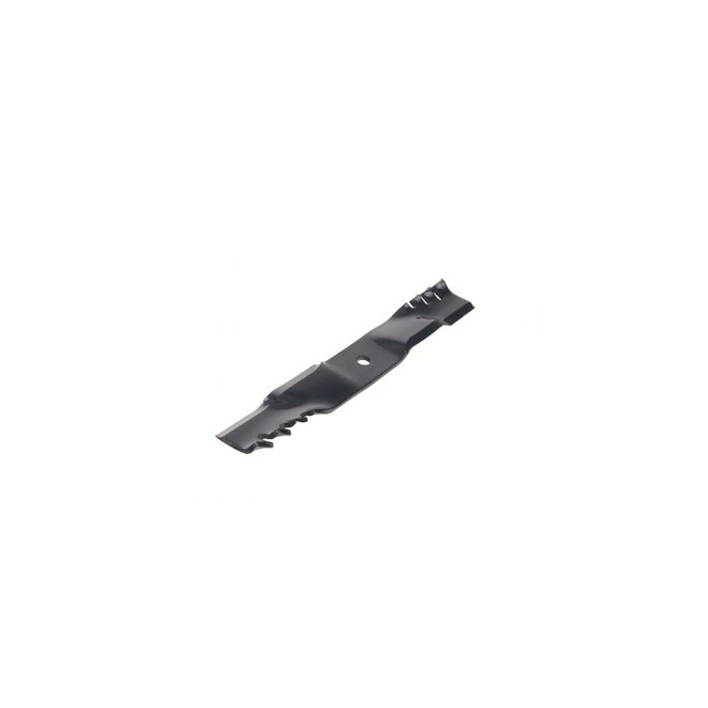 419 mm lawn tractor mower blade compatible SNAPPER 1-7043