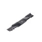 419 mm lawn tractor mower blade compatible SNAPPER 1-7043