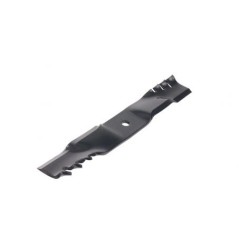 BUNTON PL4204 cuchilla cortacésped adaptable 419 mm | Newgardenstore.eu