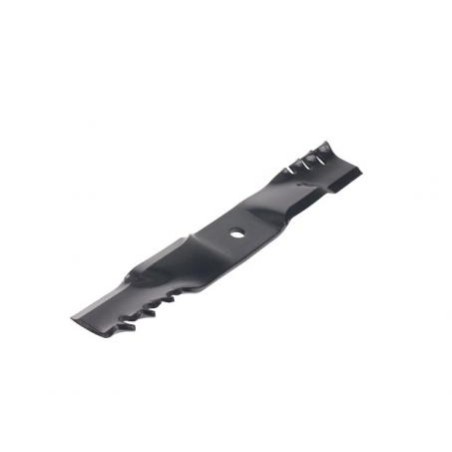 BUNTON PL4204 adaptable lawn tractor mower blade 419 mm | Newgardenstore.eu