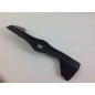 447 mm FLEURELLE E451 - 1545 E - 1645 E lawn mower blade