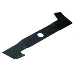 Lawn tractor blade 452 mm MTD 45 E - 46 E 604-8400 | Newgardenstore.eu