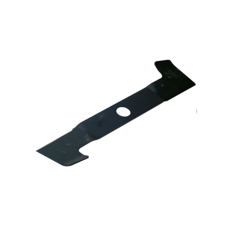 Lawn tractor blade 452 mm MTD 45 E - 46 E 604-8400