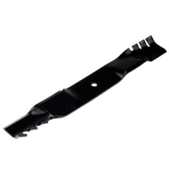 Cuchilla 457 mm cortacésped compatible TORO 56-2390 | Newgardenstore.eu